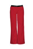 Flare Leg Pants